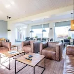 Steger-Hues Wohnung 19