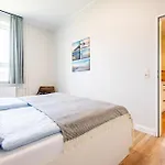 Steger-Hues Wohnung 19