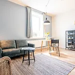 Steger-Hues Wohnung 19